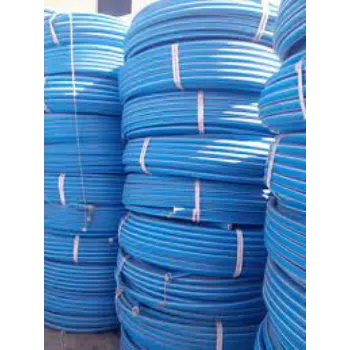 plb-hdpe-duct06[1]-981059-44499.webp